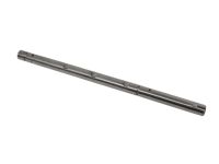 BMW 11331274947 Rocker Arm Shaft Exhaust Rear