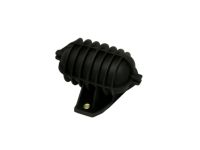 BMW 11657799790 Vacuum Tank