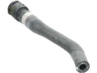 BMW 17127589442 Coolant Hose BMW 17127589442 Coolant Hose