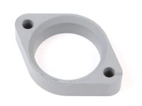 BMW 18111712070 Flange