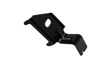 BMW 51757365568 Bracket Underfloor Panelling, Right