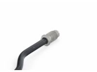 BMW 37106780569 Pressure Hose Assy