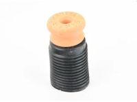 BMW 31336789636 Supplementary Damper