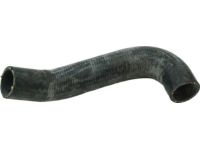 BMW 11531266509 Cooling System Water Hose BMW 11531266509 Cooling System Water Hose