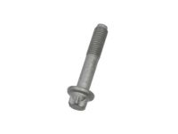 BMW 11127558454 Torx Screw BMW 11127558454 Torx Screw