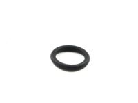 BMW 13417830384 O-Ring