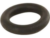 BMW 13641437486 O-Ring