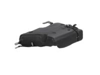 BMW 16197222146 Passive Tank BMW 16197222146 Passive Tank