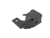 BMW 13517629155 Protection Plate