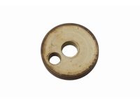 BMW 11311714795 Washer