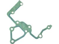 BMW 11141725767 Gasket Asbestos Free