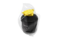 BMW 71106850379 Tyre Sealer
