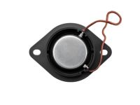 BMW 65139368383 Mid-Range Speaker, Hifi/Top Hifi