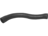 BMW 11531741407 Radiator Hose, Lower, Radiator To Water Pump BMW 11531741407 Radiator Hose, Lower, Radiator To Water Pump