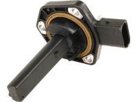 BMW 12617501786 Oil Levelling Sensor BMW 12617501786 Oil Levelling Sensor