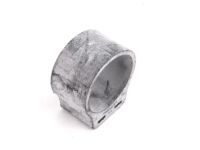 BMW 11611432564 Rubber Mounting