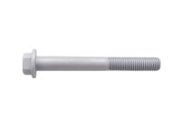 BMW 33321092870 Hex Bolt