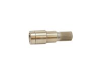 BMW 23117557292 Adapter Shaft BMW 23117557292 Adapter Shaft