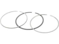 BMW 11257843751 Piston Rings Repair Kit BMW 11257843751 Piston Rings Repair Kit