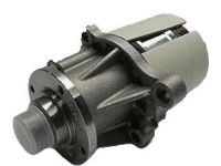 BMW 11510393338 Water Pump BMW 11510393338 Water Pump