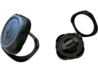 BMW 11127560482 Sealing Cap, Oil Filler Neck BMW 11127560482 Sealing Cap, Oil Filler Neck