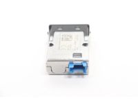 BMW 84108711938 USB BUSH DUAL BMW 84108711938 USB BUSH DUAL