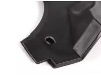 BMW 51712694217 Centre Engine Compartment Closing Panel