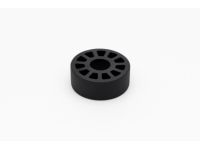 BMW 51717894027 Jack Fixture BMW 51717894027 Jack Fixture