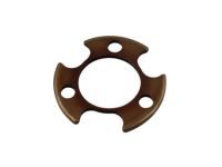 BMW 11361432754 Stop Disc BMW 11361432754 Stop Disc