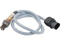 BMW 11787558073 Oxygen Sensor BMW 11787558073 Oxygen Sensor