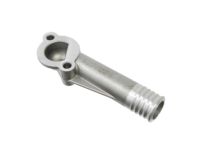BMW 11121264600 Connector BMW 11121264600 Connector
