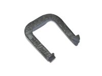 BMW 51712231619 Gasket Left