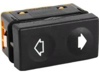 BMW 61318368941 Switch