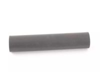 BMW 11151250109 Vent Pipe