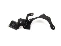 BMW 11727515006 Bracket BMW 11727515006 Bracket