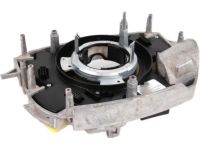BMW 61319136898 Steering Column Switch BMW 61319136898 Steering Column Switch