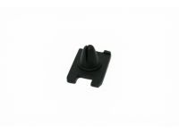 BMW 51717055847 Clip BMW 51717055847 Clip