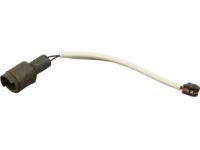 BMW 34351179821 Brake Pad Wear Sensor BMW 34351179821 Brake Pad Wear Sensor