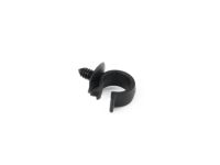 BMW 07147308194 Tubing Support