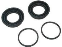 BMW 34116769090 Repair Set Brake Caliper BMW 34116769090 Repair Set Brake Caliper
