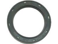 BMW 11217838072 Shaft Seal BMW 11217838072 Shaft Seal