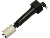 BMW 61311378320 Levelling Switch Radiator