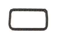 BMW 2500 Timing Chain - 11417577656 Engine Oil Pump Chain