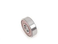 BMW 11211709681 Grooved Ball Bearing