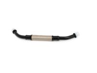 BMW 11421747126 Pressure Hose Assy Outlet BMW 11421747126 Pressure Hose Assy Outlet