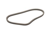 BMW 51361977497 Left Vent Window Gasket