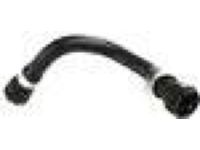 BMW 11537500729 Water Hose BMW 11537500729 Water Hose