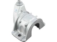 BMW 33506869960 Right Stabilizer Bar Bracket