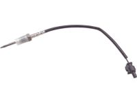 BMW 13627805607 Exhaust Temperature Sensor