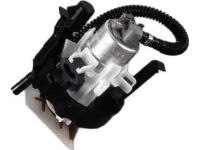BMW 16146752369 Fuel Pump BMW 16146752369 Fuel Pump